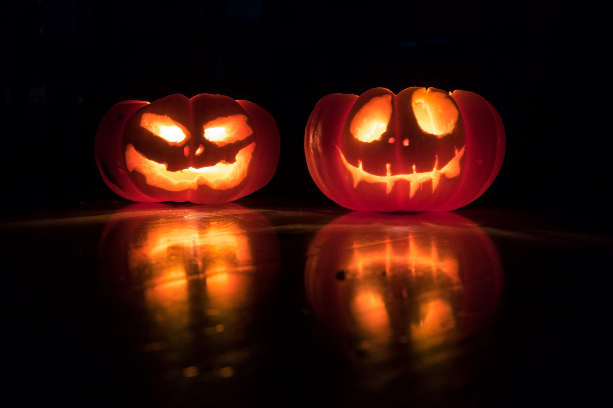 Célébrer L'halloween En Famille: Quoi Faire À Rimouski | Journal Le Soir