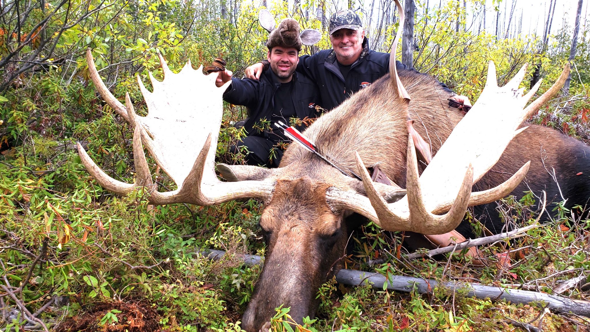 Meilleures ventes - Alré Pêche et Chasse