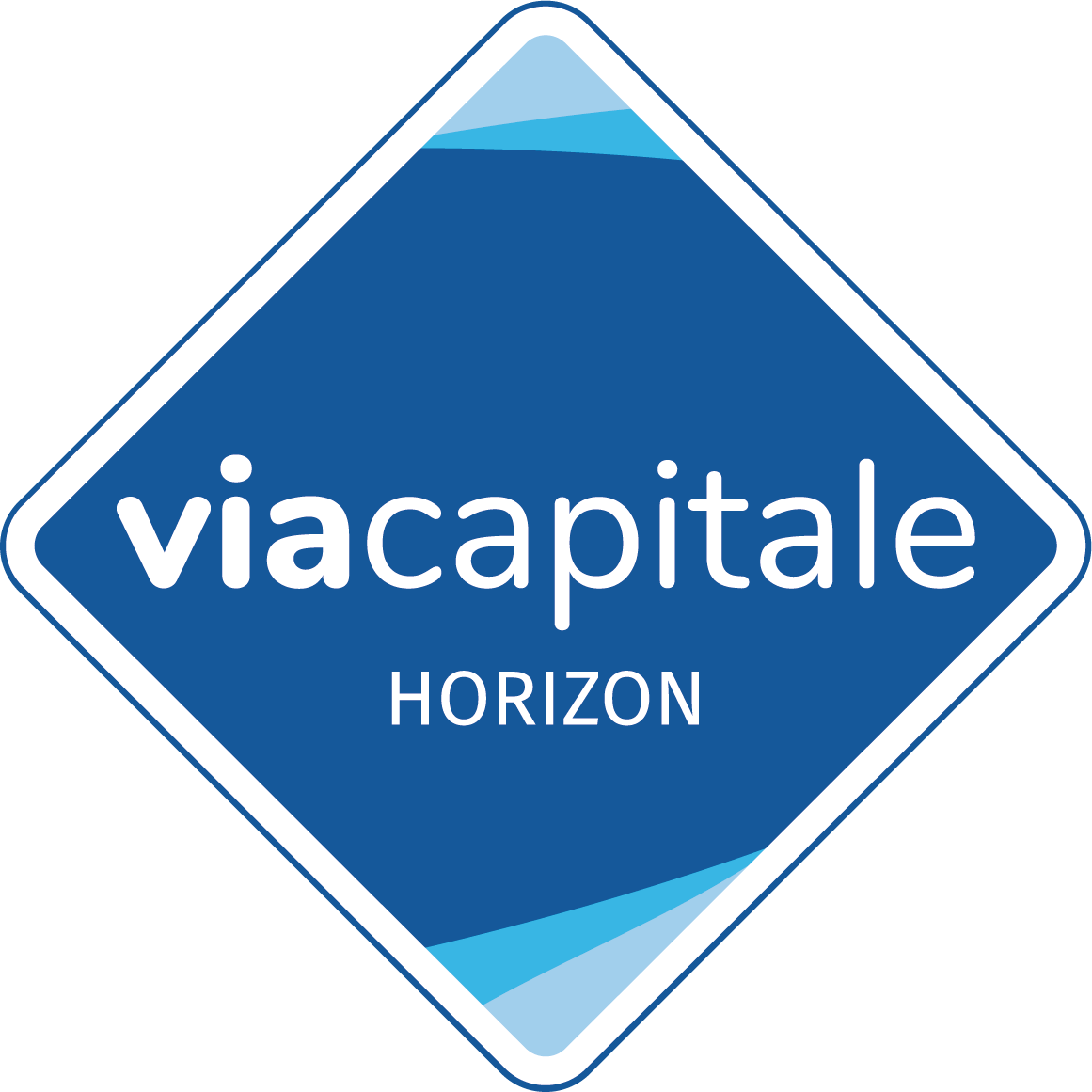 Courtier/courtière d’agence immobilière