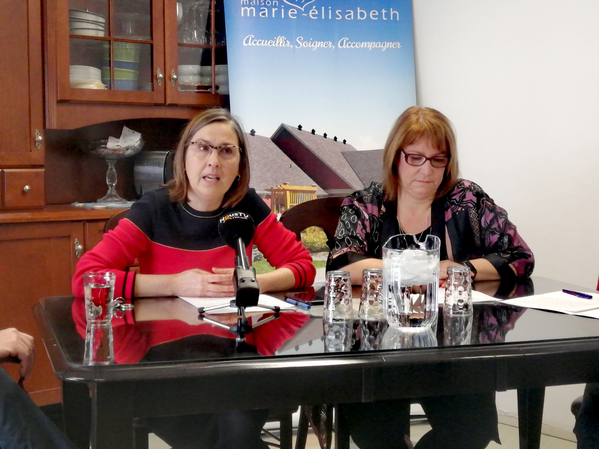 10-ans-accompagner-la-mort-dans-la-s-r-nit-journal-le-soir