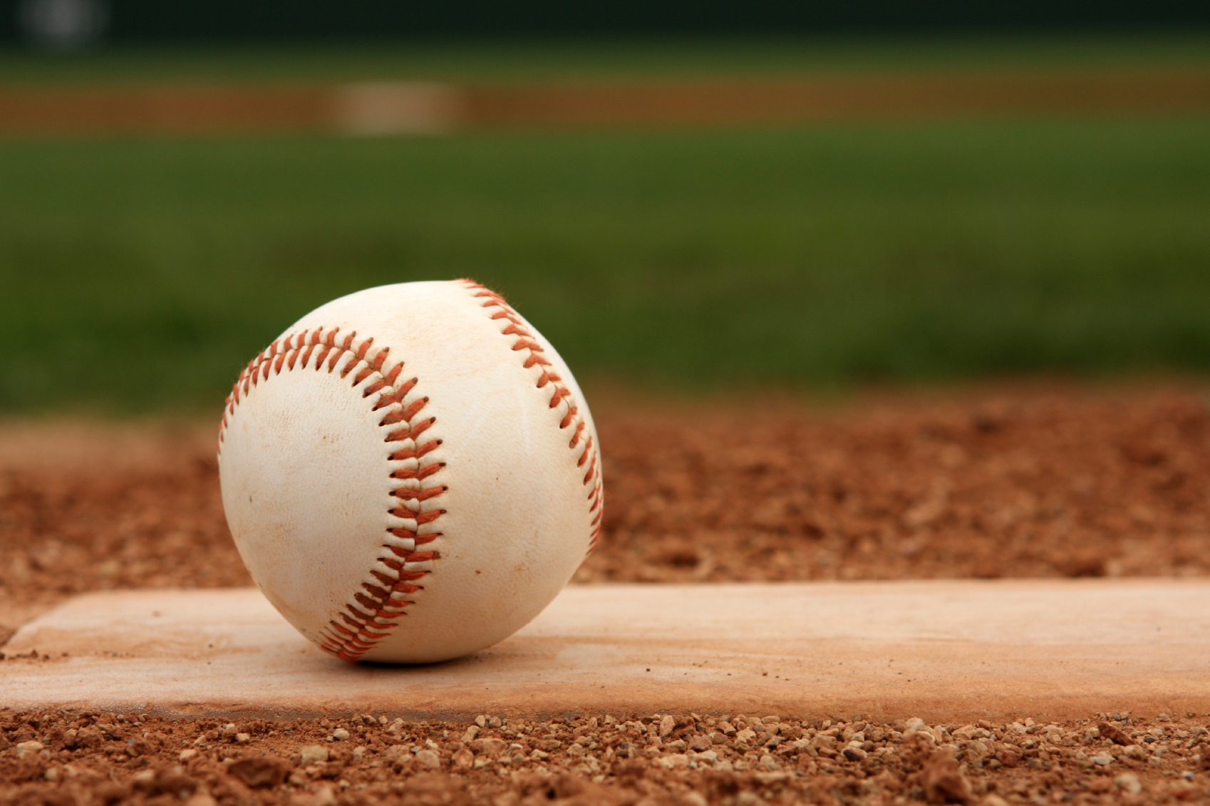 Baseball senior: le Shaker amorce son camp d’entrainement | Journal Le Soir