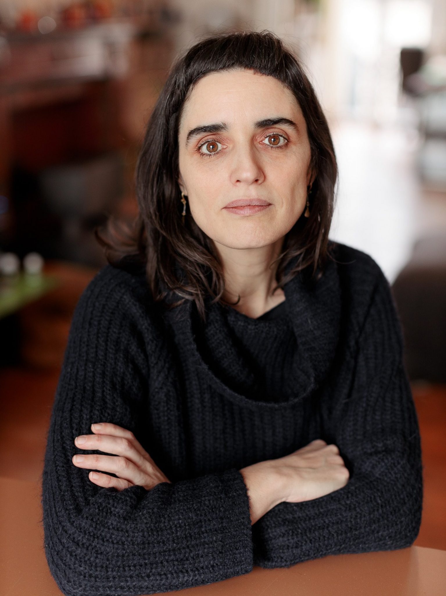 inaire sur l’héritage des écoféministes Journal Le Soir