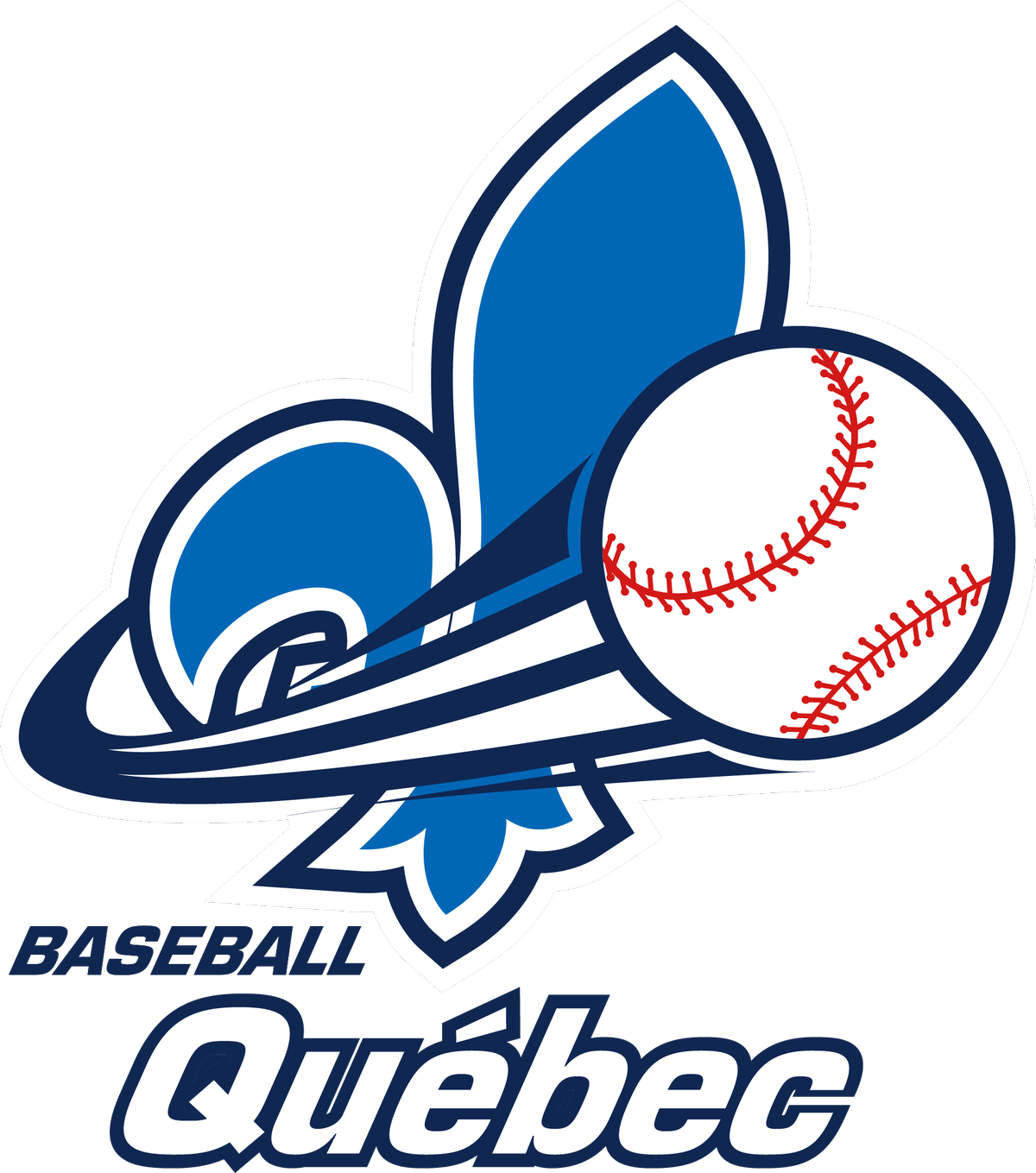 Puribec devient partenaire majeur de Baseball Québec Journal Le Soir