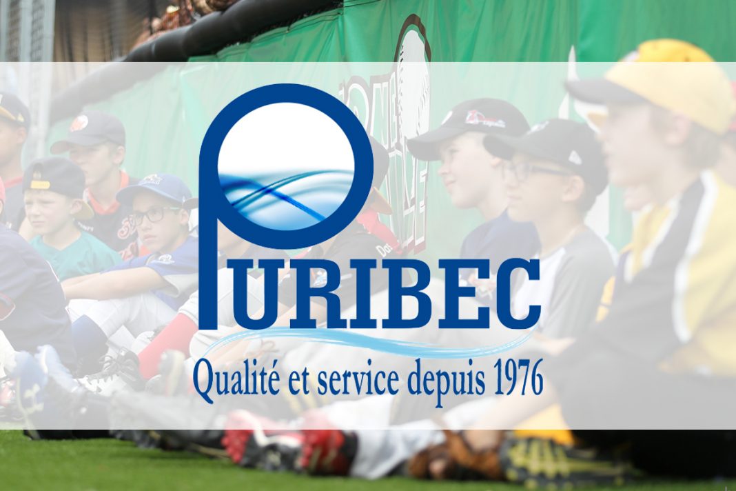 Baseball Star Puribec Québec Beyond the Diamond: How Sayabec’s Project Could Inspire Rural Sports Hubs