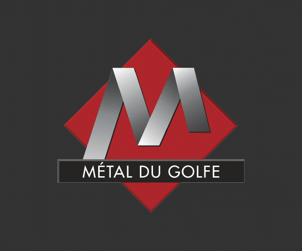 Gulf Metal_VF