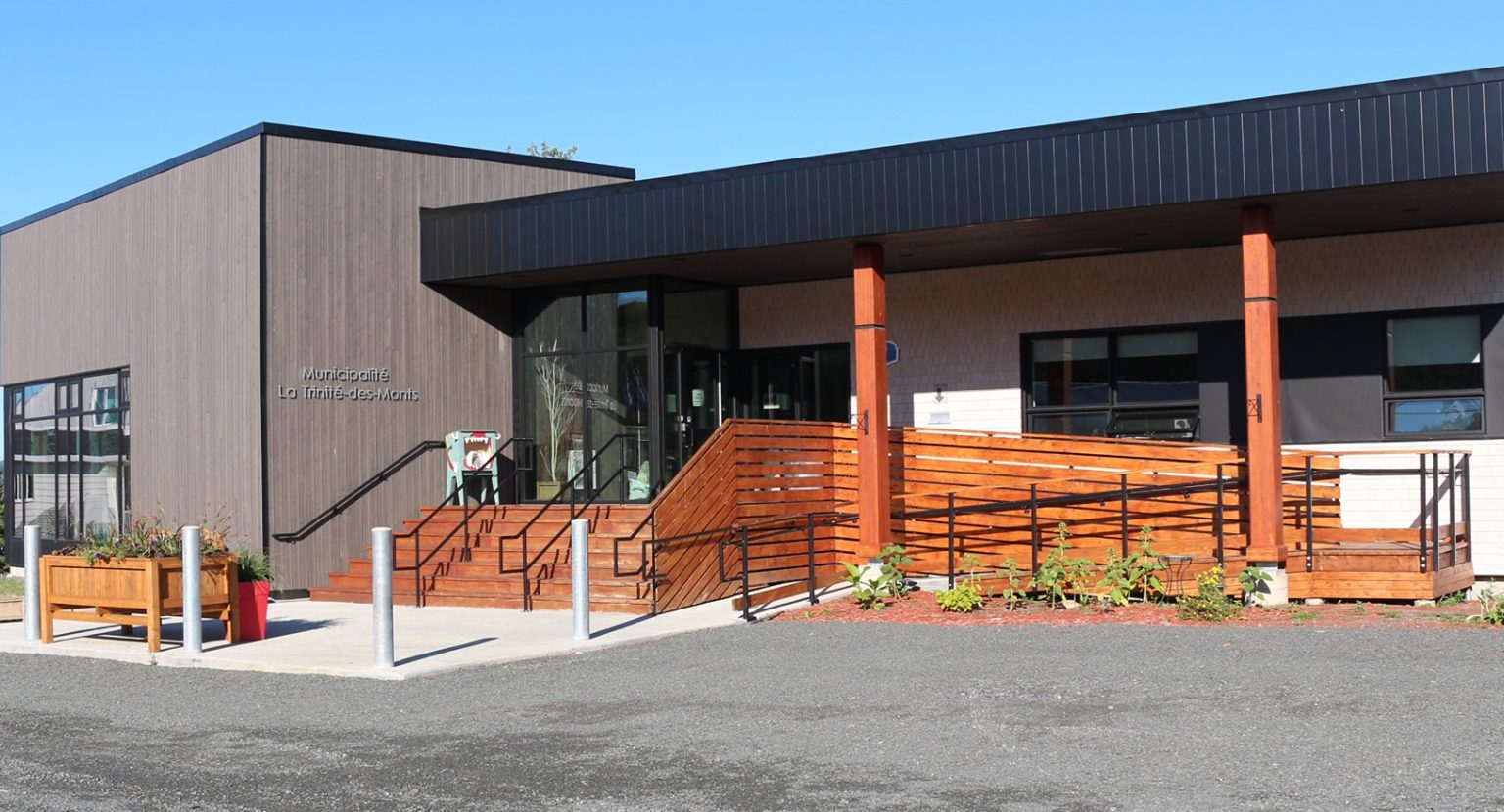 La situation politique demeure épineuse Journal Le Soir