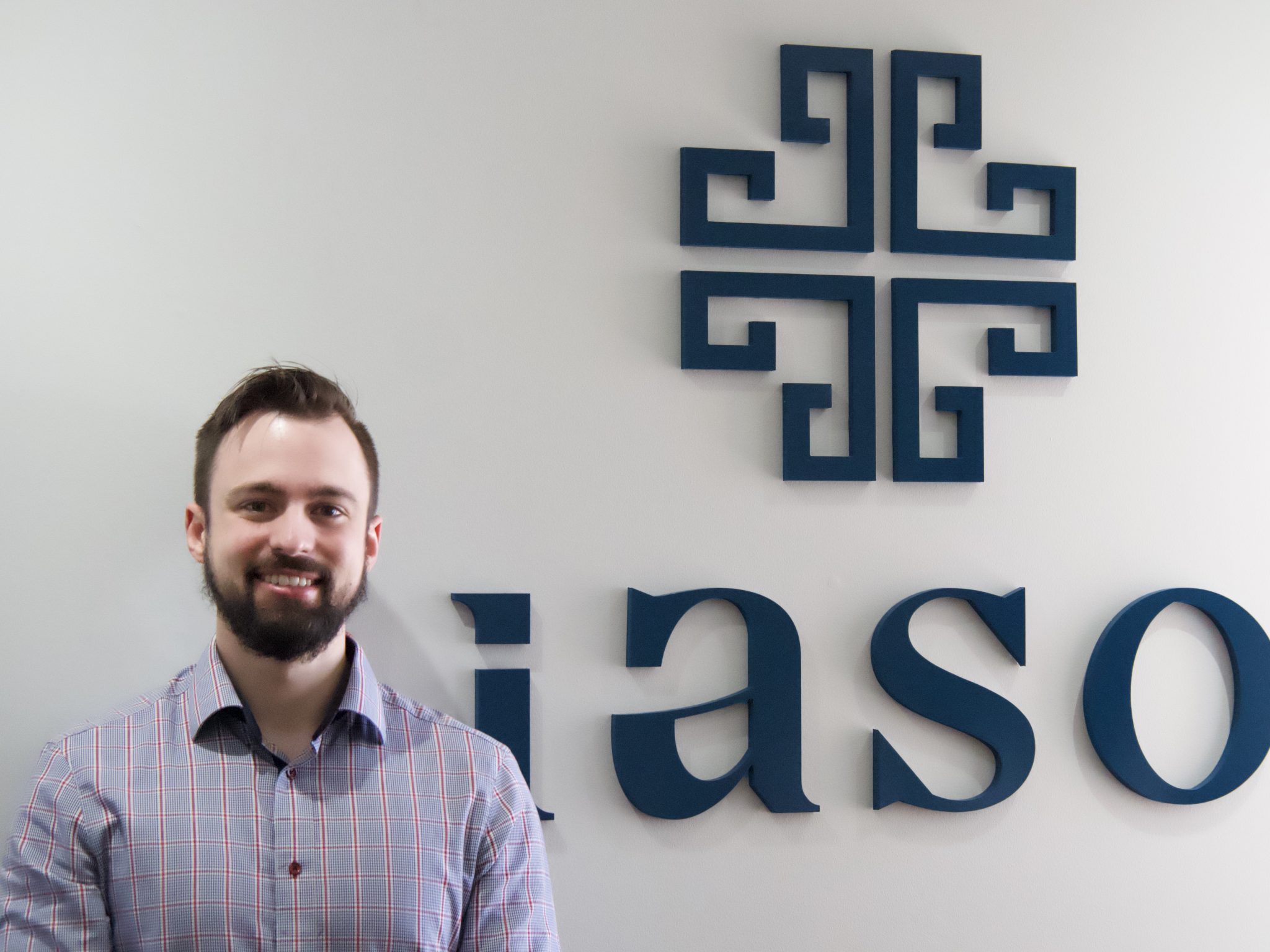 Clinique Iaso mise sur le bienêtre de ses patients Journal Le Soir