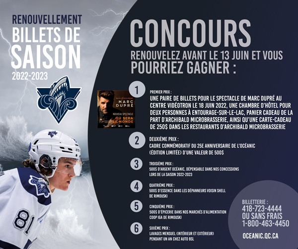 Alerte Amber L Accuse Ecope De 10 Ans De Prison Journal Le Soir