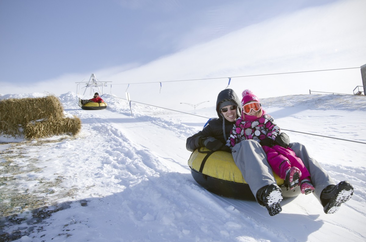 Fini la remontée au parc Beauséjour Journal Le Soir