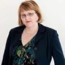 Johanne Fournier