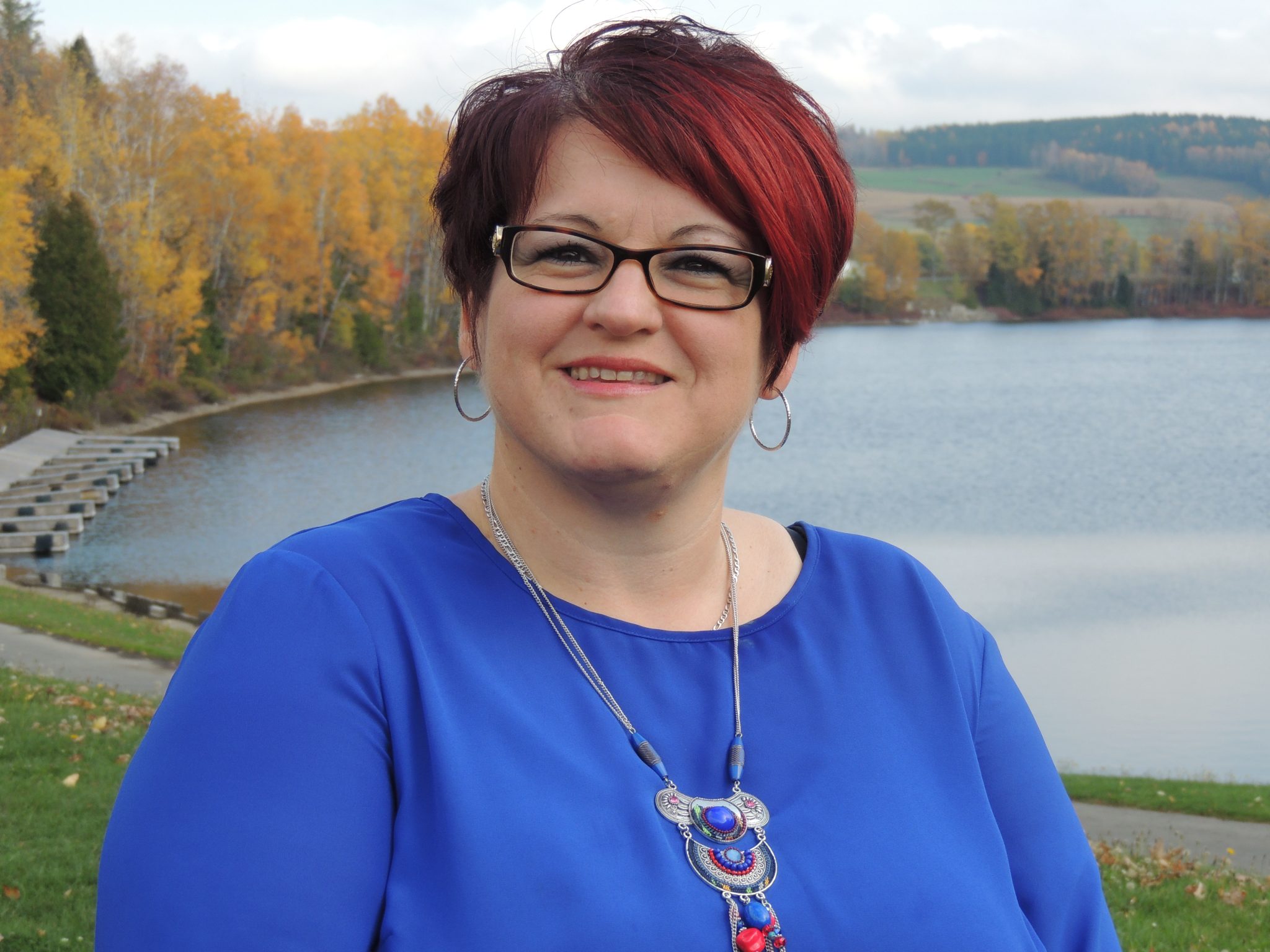 La Matapédia aura sa propre journée Journal Le Soir