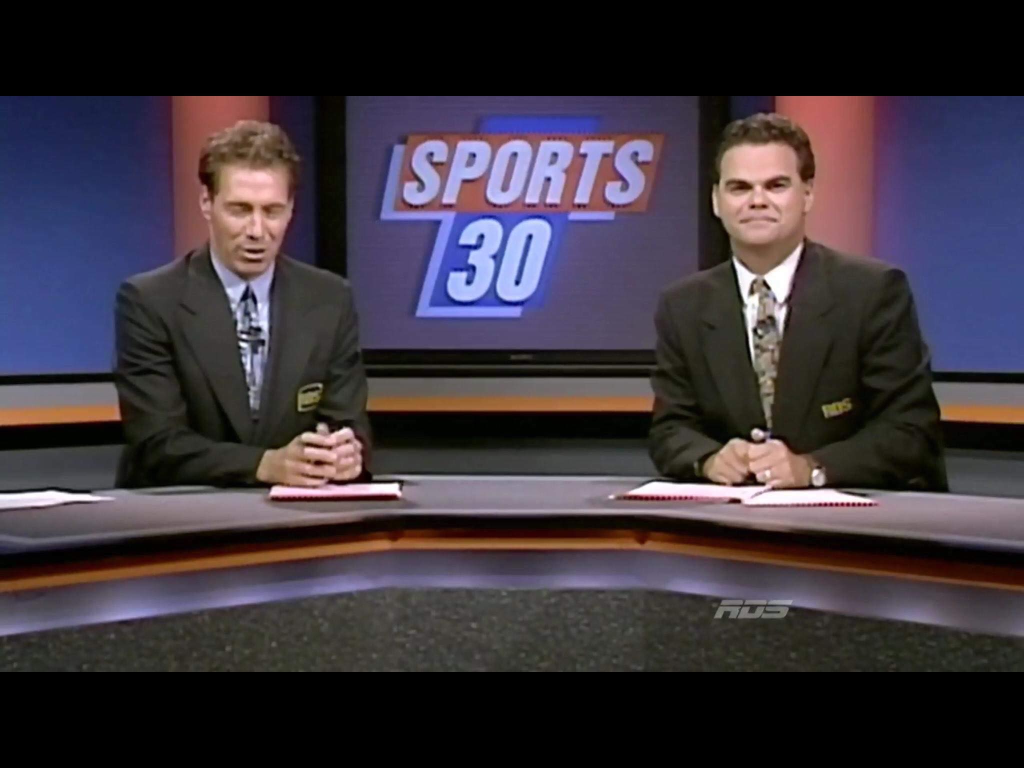 Conseils gratuits sur news Cliquer ou ne pas cliquer : news et blogs