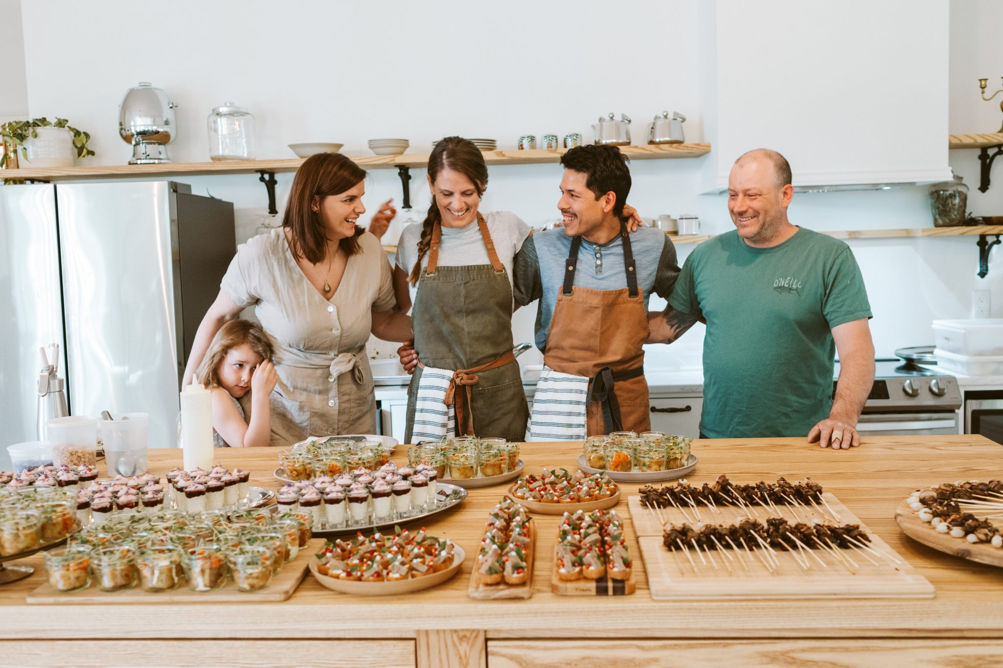 Une maison d’hôtes inaugurée à LacdesAigles Journal Le Soir