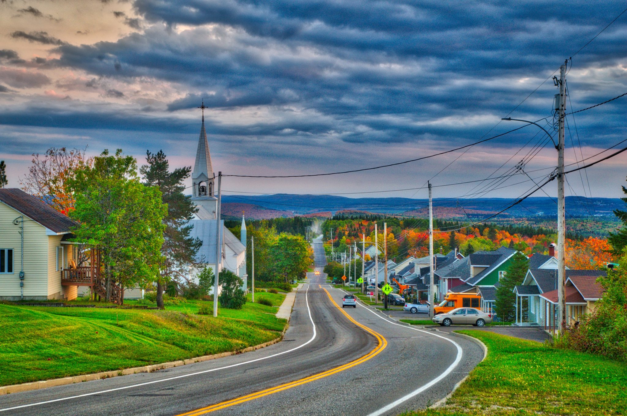 SainteRita symbolise la résistance du monde rural Journal Le Soir