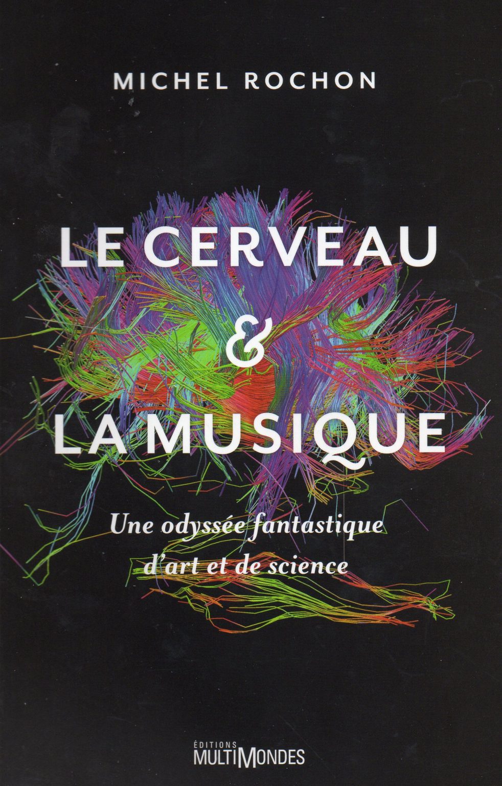 Le cerveau et la musique Journal Le Soir