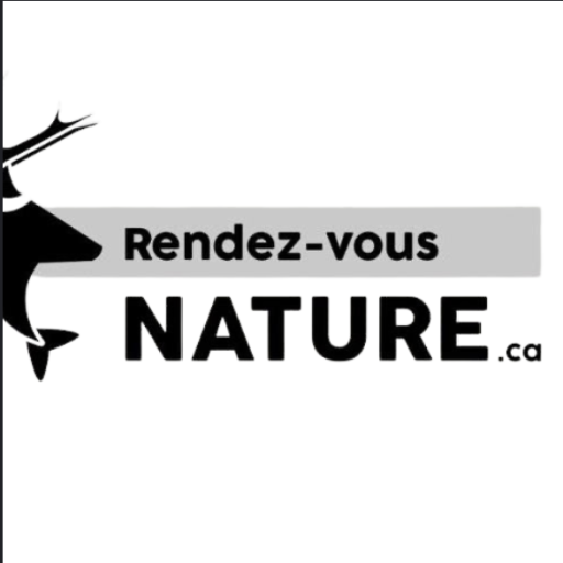 Rendez-Vous Nature