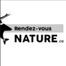 Rendez-Vous Nature