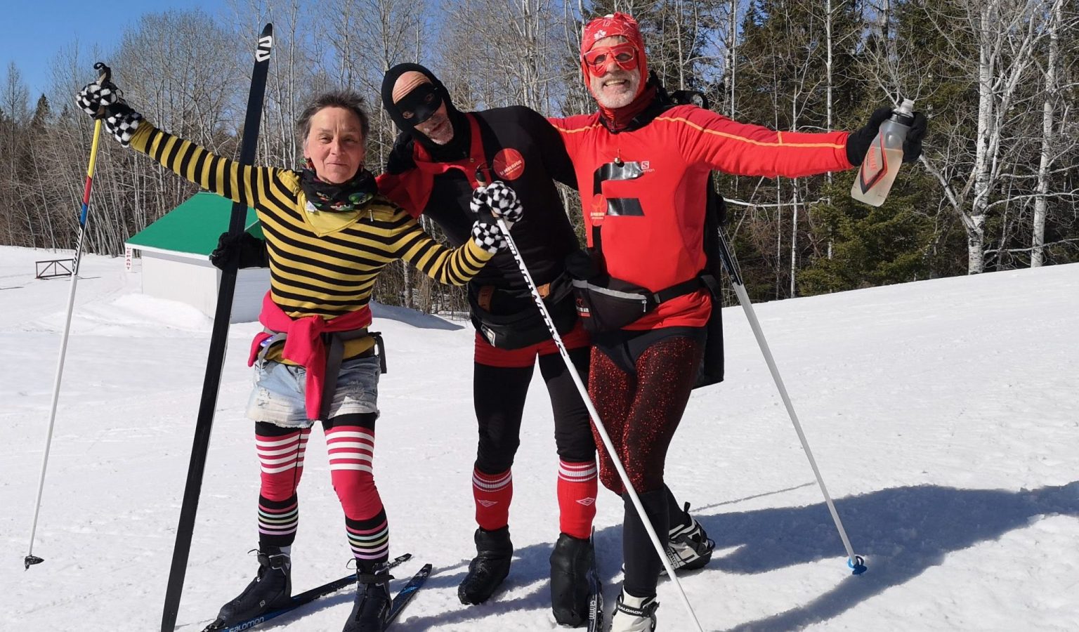 華爾街集權(quán)巔峰：六,大:銀行CEO首次同時掌舵董事會