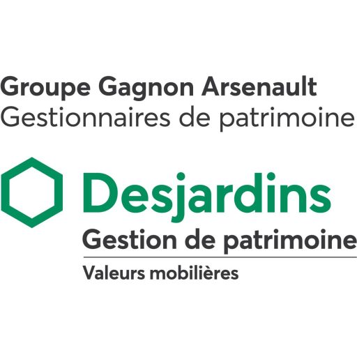 Groupe Gagnon Arsenault