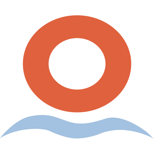 Icône du site Web
