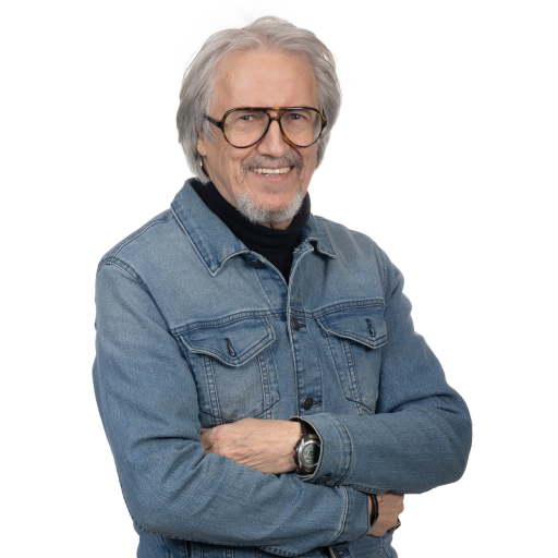 Ernie Wells