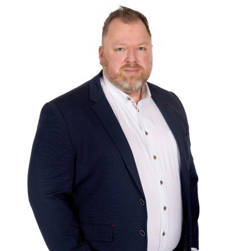 Olivier Therriault