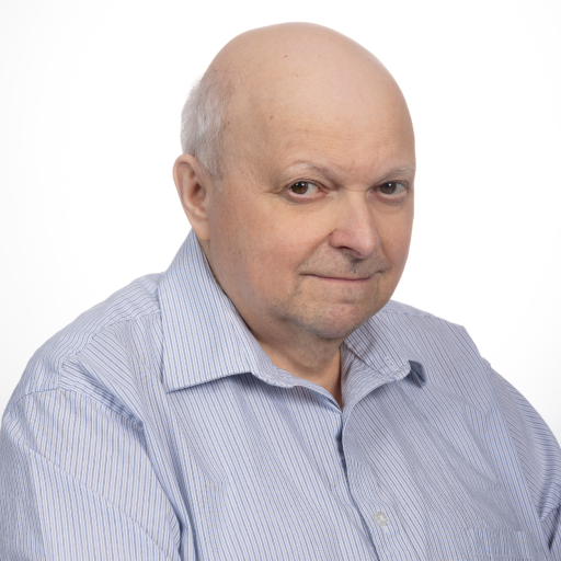 René Alary
