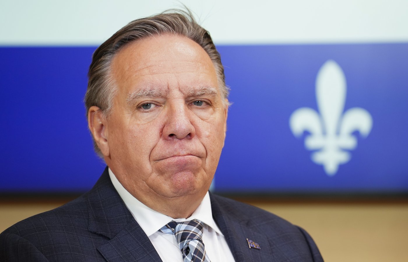 Où passe notre argent ? | Journal Le Soir