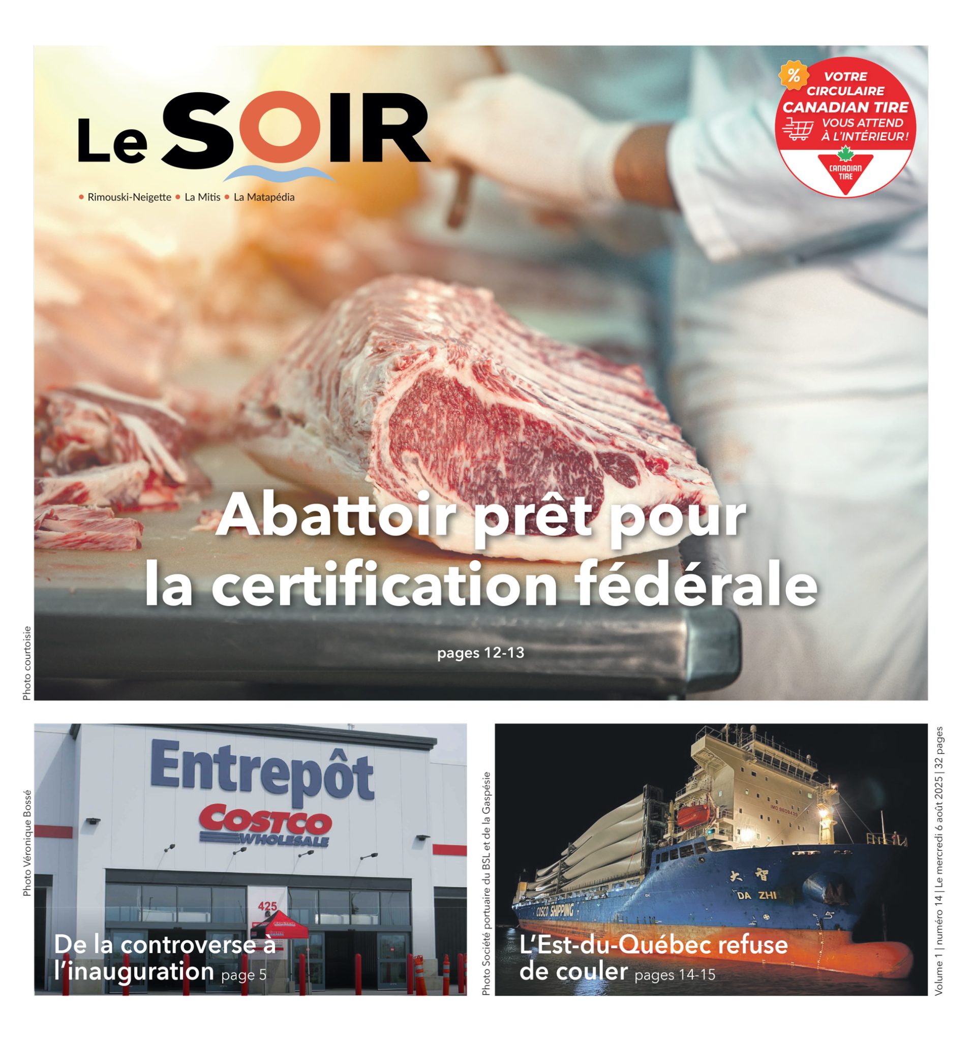 Archives Papier Journal Le Soir