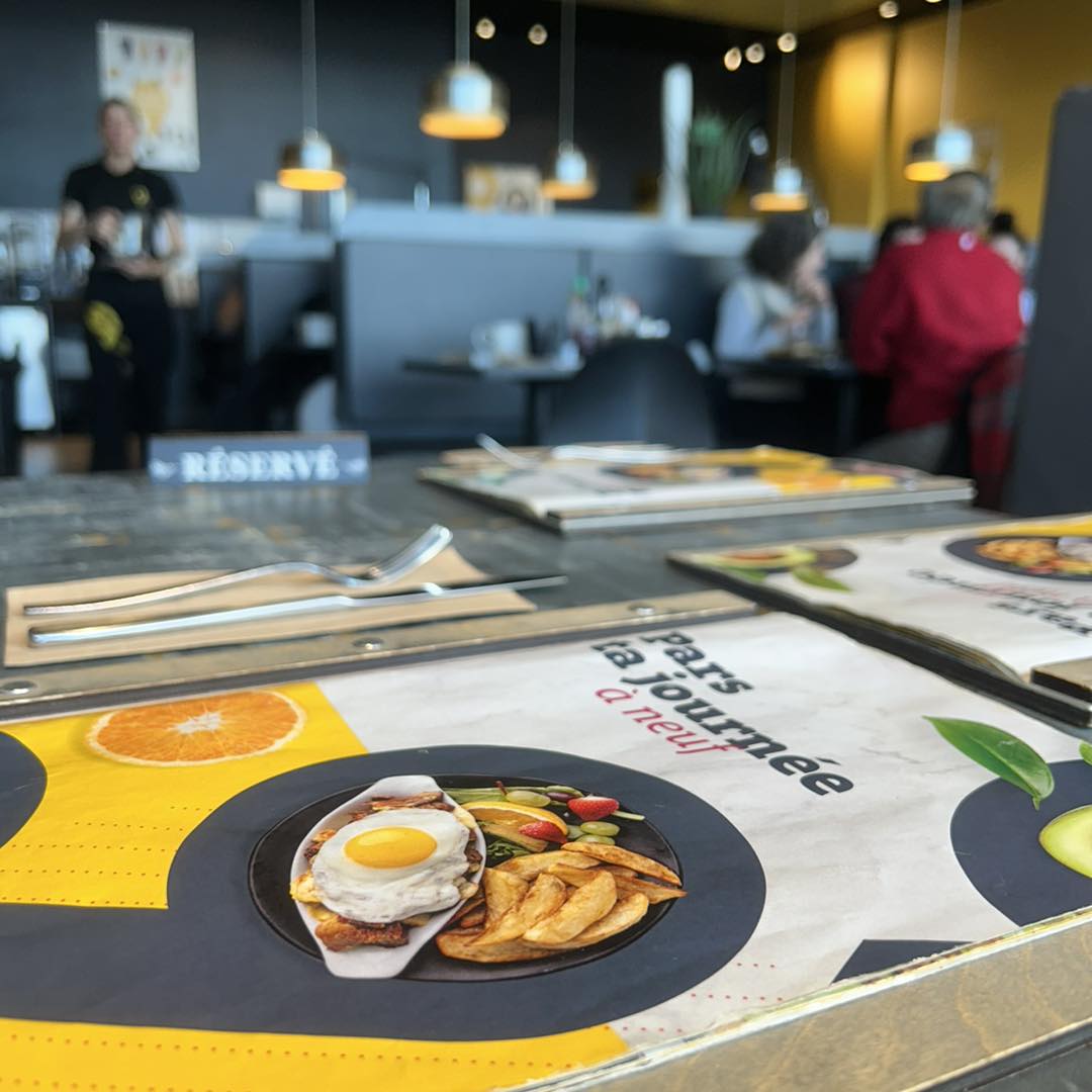 le coq sportif retro shoes