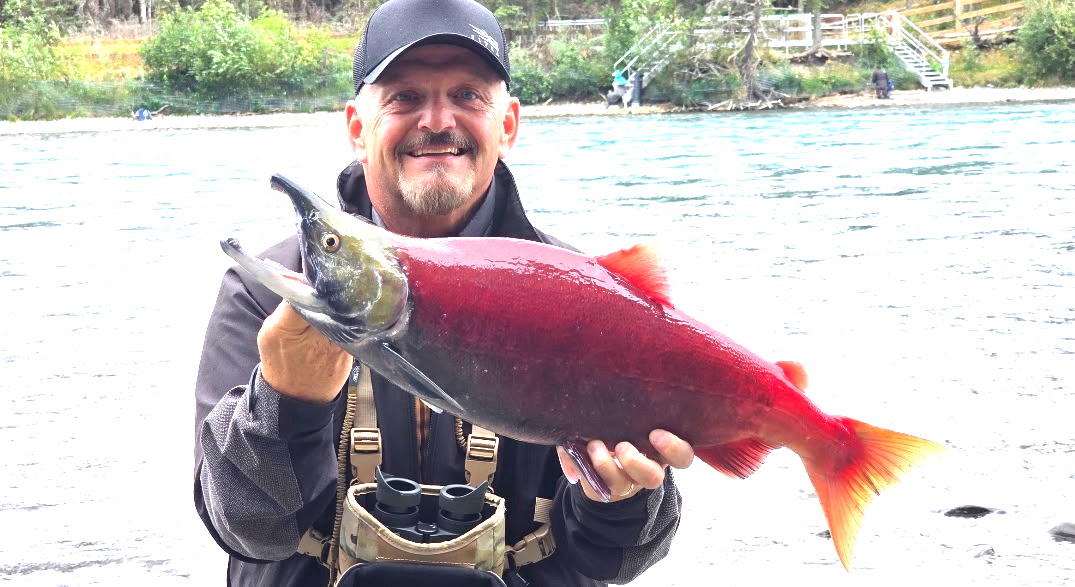 Neuf avec étiquettes chemise de pêche à manches longues en nylon Duluth