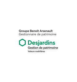 Groupe Benoit Arsenault