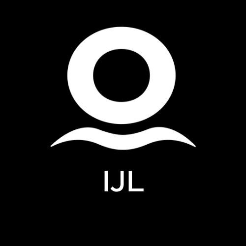 l'Initiative de journalisme local